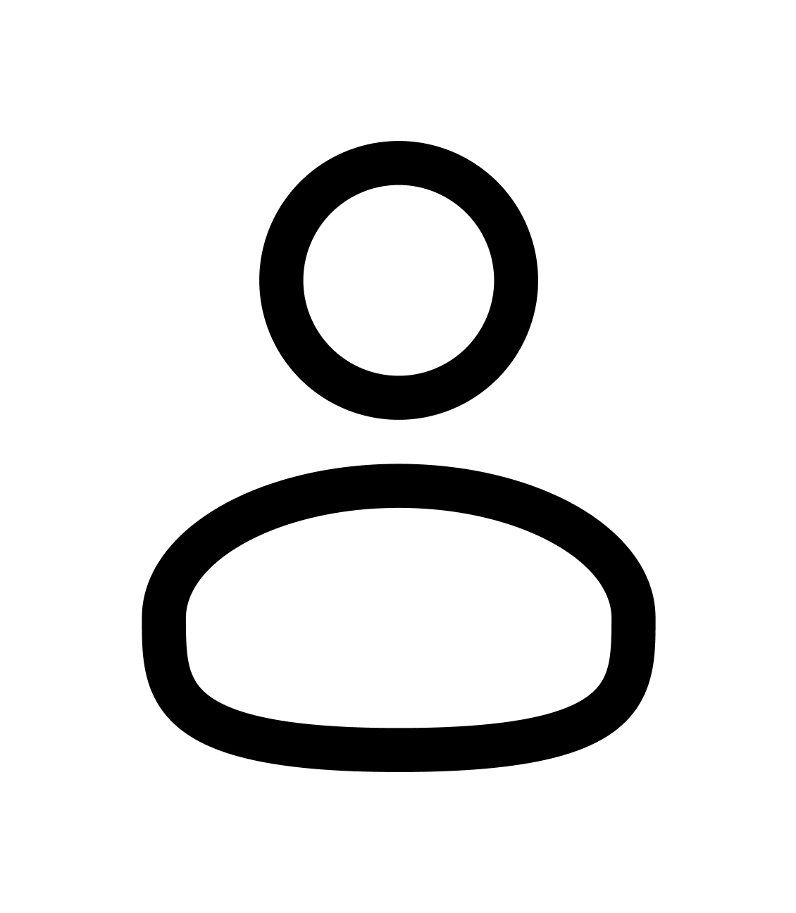 Padma, S.Pd. Padma, S.Pd.